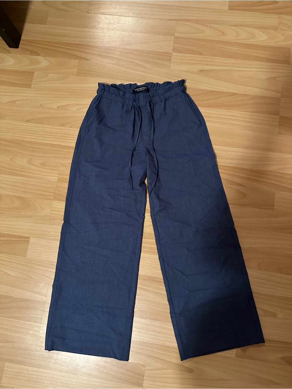 Liverpool Los Angeles Pants